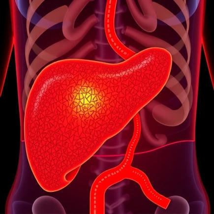 Liver Abscess Risk After Biliary Stents in Pancreatic Cancer | Healthcare: reloaded... | Scoop.it