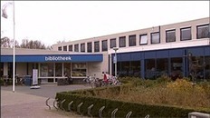 Ook bibliotheek Emmeloord krijgt FabLab - omroep Flevoland | Anders en beter | Scoop.it