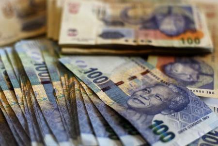 South African central bank disputes Moody's downgrade of local bank Capitec | Reuters | BIOECONOMY, Climate-Nature-Finance, Financial Reforms, Economic Reforms, Tax Reforms | Scoop.it