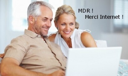 Top 19 des annonces d&eacute;crypt&eacute;es post&eacute;es par des mecs sur des sites de rencontre | Trollface , meme et humour 2.0 | Scoop.it