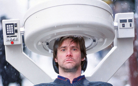Scientists have discovered how to 'delete' unwanted memories | Science & Transhumanisme | Scoop.it