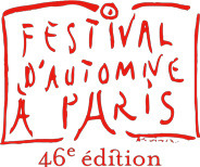 PROGRAMME | Festival d'Automne &agrave; Paris | Revue de presse th&eacute;&acirc;tre | Scoop.it