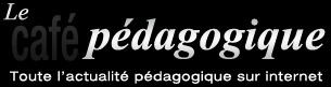 Concours et recrutement - Le calendrier 2016 | Études littéraires | Scoop.it