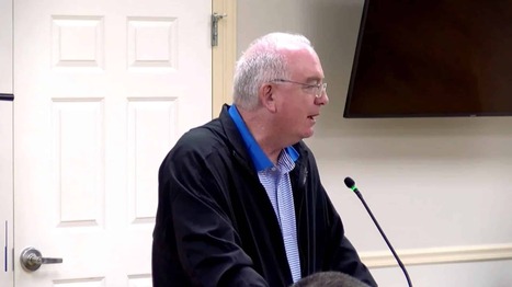Agawam's FY26 budget requires no layoffs of existing personnel | Industry 411 - Waste Management | Scoop.it