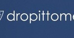 Free Technology for Teachers: Try DropItToMe to collect files from students and colleagues | Creative teaching and learning | Scoop.it