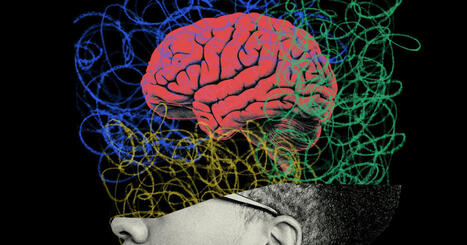 Vaccines don't cause autism. What does? | by Liz Szabo | NBCNews.com | @The Convergence of ICT, the Environment, Climate Change, EV and HEV Transportation & Distributed Renewable Energy | Scoop.it