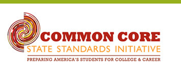 Speaking & Listening Standards #dailysswscoop | SEL, Common Core & Goals | Scoop.it