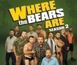 'Where the Bears Are' Returns for Second Season | LGBTQ+ Movies, Theatre, FIlm & Music | Scoop.it