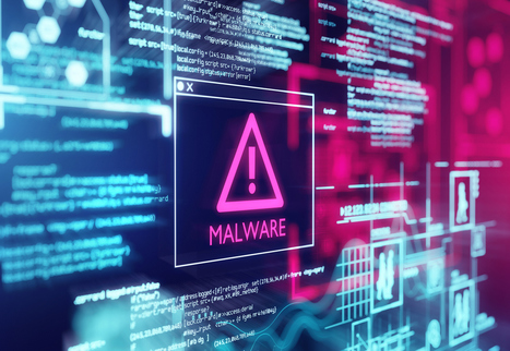 Joker : le nouveau malware qui attaque par abonnement automatique ... | Renseignements Stratégiques, Investigations & Intelligence Economique | Scoop.it