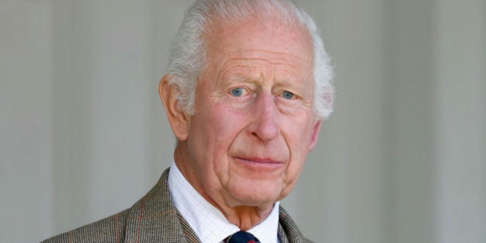 King Charles Has the Most Surprisingly Frugal Mealtime Rule | The UHNW Lifestyle Report | Scoop.it