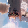 AERONAUTIQUE NEWS - AEROSPACE POINTOFVIEW - AVIONS - AIRCRAFT