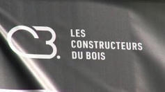 Expertise reconnue | Vosges Télévision | La SELECTION du Web | CAUE des Vosges - www.caue88.com | Scoop.it