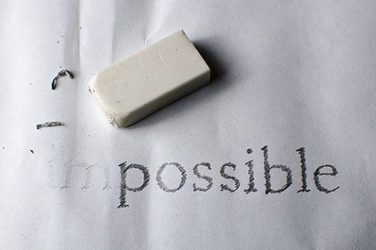 Failure&rsquo;s inevitable; so use your grit and choose your mindset. | Professional Development Practices and Philosophy | Scoop.it