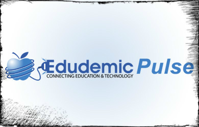 Edudemic Pulse: A New Weekly Digest for Practicing Teachers | Edudemic | iSchoolLeader Magazine | Scoop.it