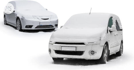 Autovisa haastaa kokeneenkin autobongarin | HS.fi | 1Uutiset - Lukemisen t&auml;hden | Scoop.it