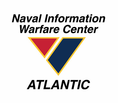Naval Information Warfare Center Atlantic selects a Senior Scientific Technical Manager for DI | Decision Intelligence News | Scoop.it