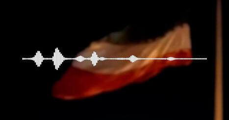 Han ber&auml;ttar inifr&aring;n Iran: &rdquo;Man fruktar att bli d&ouml;dad&rdquo; | 1Uutiset - Lukemisen t&auml;hden | Scoop.it