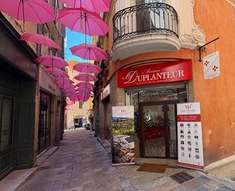 Lutte contre la d&eacute;sertification des centres-villes : peut mieux faire | D&eacute;veloppement &eacute;conomique - Projets de territoires - ESS | Scoop.it