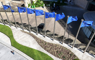Budget&nbsp;: la sombre pr&eacute;vision de la Commission europ&eacute;enne pour la France | Finances - Fiscalit&eacute; - PLF 2027 | Scoop.it