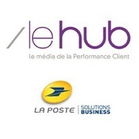 Mobile first : quelles stratégies pour conquérir et fidéliser les consommateurs nomades ? - par /le hub de La Poste | E-marketing | Scoop.it
