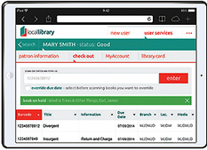 Managing Multiplicity | Library Systems Landscape 2015 | Information and digital literacy in education via the digital path | Scoop.it