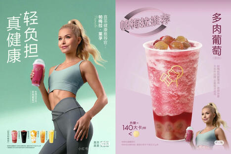6 dimensions to consider for localised marketing in China | Chinese Travellers | Scoop.it