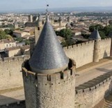 Carcassonne "Fête Médiévale d'Agost" | Festivals Celtiques et fêtes médiévales | Scoop.it