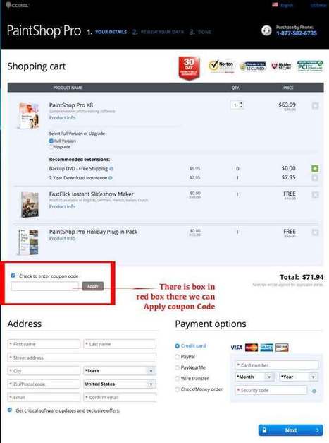 Norton Coupons February 2018 Norton Promo Code Images, Photos, Reviews