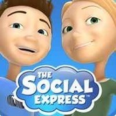 School Districts Pilot Web-Based Social Skills Program by The Social Express - PR Web (press release) | SEL, Common Core & Goals | Scoop.it