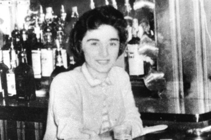 The murder of Kitty Genovese | Herstory | Scoop.it