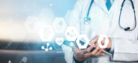 How asynchronous clinical trials can help pharma reduce its carbon footprint | Sustainable Procurement & CSR News - Pharmaceutical Industry | Scoop.it