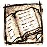 Library Lexicon Senior Research