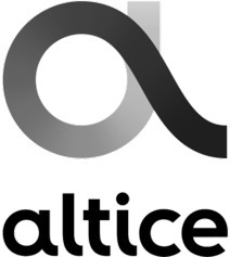 RMC BFM (entreprise) &mdash; Wikip&eacute;dia | retrait des euros | Scoop.it