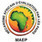 Le développement durable au menu d’un sommet africain au Botswana | Actions Panafricaines | Scoop.it