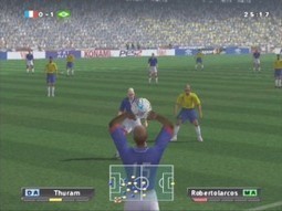 Free Download Pro Evolution Soccer 12 Game Windows XP Vista 7 | Free Download Buzz | All Games | Scoop.it