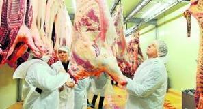 Tarbes (65). De vives inquiétudes sur l'abattoir | La Gazette des abattoirs | Scoop.it