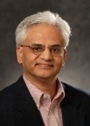 Applying Lean Six Sigma in the Pharmaceutical Industry  - Project Management World Journal | Pharmatech Associates articles: technical expertise for the regulated life science industry | Scoop.it