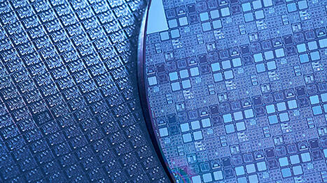 ex-SK Hynix Employee transferred Advanced Chip Packaging Technologies to Huawei | Internet of Things - Company and Research Focus | Scoop.it