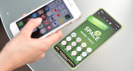 Une édition 2020 100 % digitale | Actualité Bétail | Scoop.it