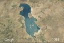 Google Visualizes Massive Changes To The Face Of The Earth With New Timelapse Project | Science News | Scoop.it