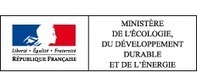 200 territoires à énergie positive pour la croissance verte | Développement Durable, RSE et Energies | Scoop.it