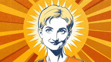 Jill Sobule Tribute Shows, Dubbed 'Jillith Fair,' Set Nationwide | Live Music Industry News | Scoop.it
