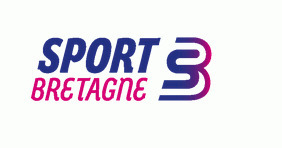 Sport Bretagne va mettre l’accent sur la formation à distance | Formation : Innovations et EdTech | Scoop.it