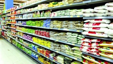 Oman's consumer watchdog to intensify inspections in Ramadan | consumer psychology | Scoop.it