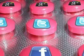 Overcoming Social Media's Challenges for Medical and Pharma Product Makers | Social Media and Healthcare | Scoop.it