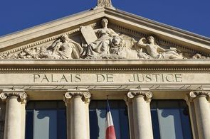La Socatri reconnue coupable de "d&eacute;versement de substance toxique" | Toxique, soyons vigilant ! | Scoop.it