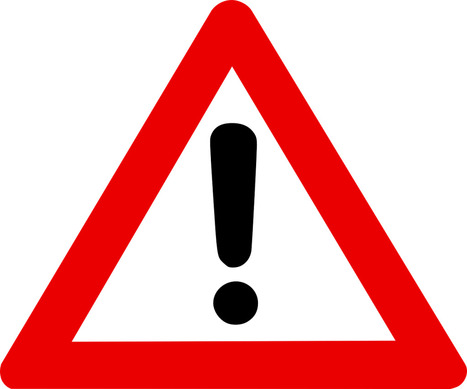 Hochul issues temporary statewide burn ban – | Industry 411 - Waste Management | Scoop.it