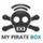 MyPirateBox.Org : Nouveau site d&eacute;di&eacute; &agrave; la PirateBox | PirateBox et OpenData | Scoop.it