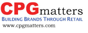 CPGmatters_COUPONS | Public Relations & Social Marketing Insight | Scoop.it