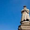 What Can YOU Learn From Leonardo Da Vinci&rsquo;s Resume? | Performance Project | Scoop.it